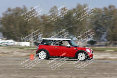media/Jan-20-2024-VARA University (Sat) [[3e7fefb2cb]]/Red/Panning/